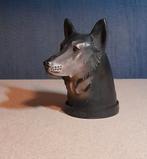 Trekhaakdop Herdershond, Ophalen of Verzenden, Gebruikt