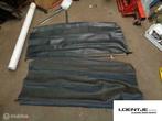 Rollo BMW 02 touring 1600 2002 1802 2000, Auto-onderdelen, Gebruikt, Ophalen of Verzenden, BMW, BMW