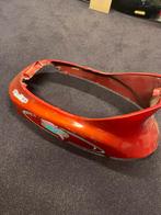 Piaggio zip type 1/2/3 fastrider sp98 achterkap, Ophalen of Verzenden, Piaggio