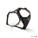 WOLTERS Professional Comfort Harnas Borst 50-60 cm KOOPJE!!!, Ophalen of Verzenden, Nieuw