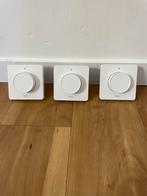 Moes Smart Dimmer Switch, Nieuw, Ophalen of Verzenden, Schakelaar