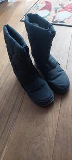 Snowboots maat 36, Kinderen en Baby's, Jongen of Meisje, Ophalen of Verzenden, Laarzen, Zo goed als nieuw