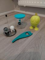 Alessi deal, Ophalen of Verzenden, Gebruikt