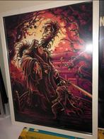 Sekiro, Ophalen of Verzenden, Zo goed als nieuw, A1 t/m A3, Film en Tv