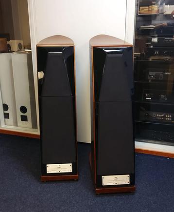 Usher Audio Compass CP-8571 II Diamond beschikbaar voor biedingen
