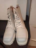 Enkel laarsjes, Kinderen en Baby's, Kinderkleding | Schoenen en Sokken, Ophalen, Meisje, Nieuw, Laarzen