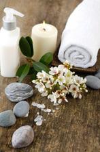 Ontspanningsmassages voor dames, Diensten en Vakmensen, Welzijn | Masseurs en Massagesalons, Ontspanningsmassage