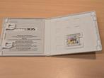 Kirby Triple Deluxe - Nintendo 3DS, Nintendo, Support.nintendo.nl, 1 speler, Ophalen of Verzenden