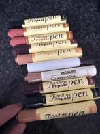 Meubelreparatie stiften set, Ophalen of Verzenden, Gebruikt