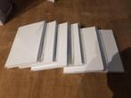 1000 stuks foto papier formaat 10 x 15 cm -nieuw en verpakt-, Audio, Tv en Foto, Fotografie | Fotopapier, Ophalen of Verzenden