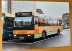 Foto bus Connexxion 3102, Ophalen of Verzenden, Zo goed als nieuw, Bus of Metro, Overige typen