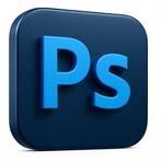 Adobe Photoshop 2025 Origineel MAC (NOG 2 OP VOORRAAD), Ophalen of Verzenden, Nieuw, MacOS