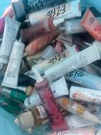 Verf wat al een tijdje in de kast , een zak vol, Ophalen of Verzenden, Zo goed als nieuw, Materiaal