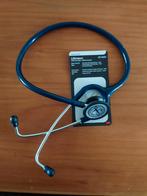 Littmann II S.E. Stethoscoop - Nieuwstaat!, Diversen, Verpleegmiddelen, Ophalen of Verzenden