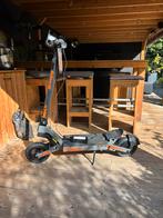 Kukirin G2 2025 editie NIEUW 0 kilometer, Fietsen en Brommers, Steps, Ophalen of Verzenden, Nieuw, Elektrische step (E-scooter)