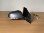 buitenspiegel rechts honda civic EP 2000 - 2005 knipperlicht, Auto-onderdelen, Spiegels, Honda, Gebruikt, -, -