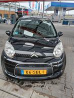 citroen c1 goed onderhouden . 4 nieuwe all  season banden., Auto's, Citroën, Particulier, Te koop