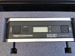 Incliniometer Baseline, Niet ingevuld, Gebruikt, Niet ingevuld, Ophalen of Verzenden