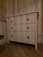 IKEA Hemnes Ladekast/Commode - Maantjes, Ophalen