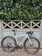 Specialized S-Works Crux 52, Fietsen en Brommers, Fietsen | Racefietsen, Carbon, 49 tot 53 cm, Zo goed als nieuw, Meer dan 20 versnellingen