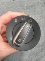 Vw lichtschakelaar, Ophalen of Verzenden, Nieuw, Volkswagen