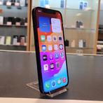 Apple iPhone 12 64GB Accu 80% | Blauw - In Goede Staat, Telecommunicatie, Mobiele telefoons | Apple iPhone, Apple, Zo goed als nieuw