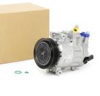 Aircopomp compressor vw audi seat skoda VAG group - 50%, Auto-onderdelen, Airco en Verwarming, Nieuw, Audi, Verzenden