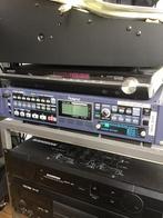 VSR-880 24bit digital studio recorder met R-bus PCI card, Muziek en Instrumenten, Overige Muziek en Instrumenten, Ophalen of Verzenden