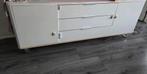 Tv meubel gratis, Ophalen, Gebruikt