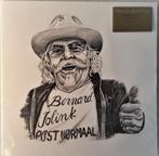 Bennie Jolink - Bernard Jolink - Post Normaal Vinyl - LP, Ophalen, 12 inch, Levenslied of Smartlap