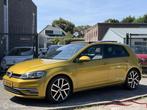 Volkswagen Golf 1.4 TSI ACT Highline VOL Opties, 150 pk, Alcantara, 1202 kg, 650 kg
