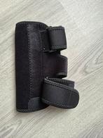 Brace voor elleboog, Ophalen of Verzenden