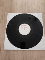 Charly Lownoise & Mental Theo - Wonderful Days 2001 (WL), Ophalen of Verzenden, Zo goed als nieuw, 12 inch, Techno of Trance