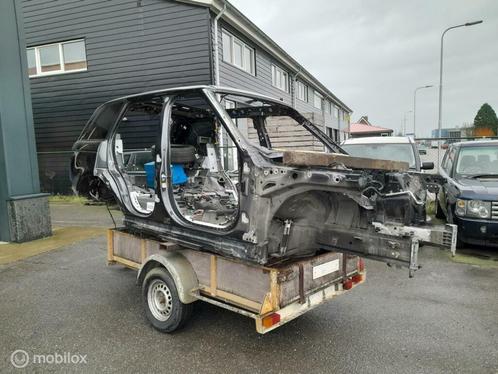 Carrosserie Range Rover L405 Vogue Body Koets, Auto-onderdelen, Carrosserie en Plaatwerk, Land Rover, Gebruikt, Ophalen of Verzenden