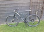 Scott Scale 950 2022, Fietsen en Brommers, Fietsen | Mountainbikes en ATB, Hardtail, Ophalen, Zo goed als nieuw, Overige merken