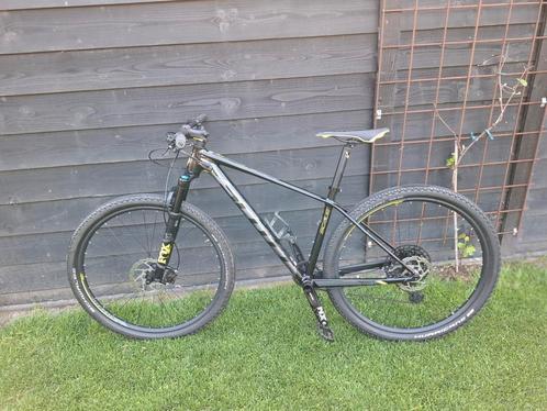 Scott Scale 950 2022, Fietsen en Brommers, Fietsen | Mountainbikes en ATB, Zo goed als nieuw, Overige merken, Hardtail, Ophalen