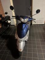 Peugeot v-clic, Ophalen, Overige modellen, Zo goed als nieuw, Benzine