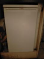 Kleine Koelkast - Ideaal voor kleine ruimtes!, Minder dan 85 cm, Ophalen of Verzenden, Minder dan 75 liter, Energieklasse A of zuiniger