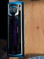 Kenwood kda315, Auto diversen, Autoradio's, Ophalen of Verzenden, Zo goed als nieuw