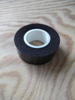 Magnetisch tape, Ophalen, Gebruikt, Overige typen, Overige merken
