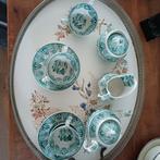 oud servies, Antiek en Kunst, Antiek | Servies compleet, Ophalen