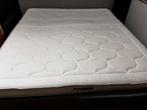 Topper Swiss Sense Aeromax Breeze I, 180x200, Ophalen, Zo goed als nieuw, Tweepersoons, 180 cm