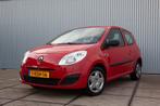 Renault Twingo 1.2-16V | 166.000KM | Airco | Bluetooth | APK, Auto's, Voorwielaandrijving, 4 cilinders, Particulier, Euro 4