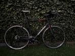 Sensa Romagna SLE - racefiets maat 58, 28 inch, Heren, Aluminium, Zo goed als nieuw