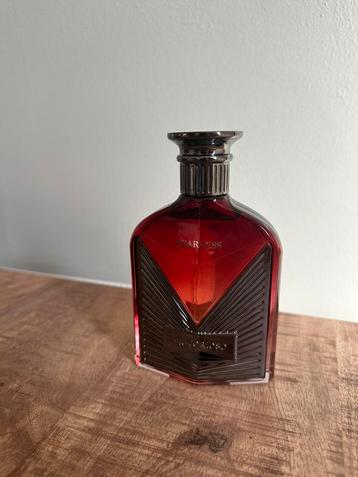 MAISON ALHAMBRA VICTORIOSO FEARLESS beschikbaar voor biedingen