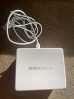 Droogbox Gehoorapparaat - PerfectDry Lux, Ophalen of Verzenden, Gebruikt, Overige typen