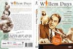 Willem Duys - Een Vuist Vol Verrassingen (1963-1979), Cd's en Dvd's, Alle leeftijden, Ophalen of Verzenden, Zo goed als nieuw