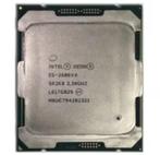 Intel Xeon E5 2686 V4 2.3GHz CPU met Socket LGA 2011-3, Computers en Software, Processors, Ophalen of Verzenden, Gebruikt