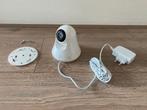 eTiger ES-CAM4A beveiligingscamera, Ophalen of Verzenden, Gebruikt, Binnencamera