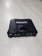 DEFECT N64, ., 1 speler, Racen en Vliegen, Ophalen of Verzenden